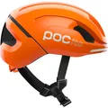 Poc Pocito Omne MIPS (48 - 52 cm) (PC107369050XSM1)