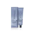Revlonissimo Colorsmetique 7,12