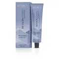 Revlon Professional Colorsmetique 7.12 Mittelblond Asch-Irisé (Mittelblond Asch-Irisé) (8007376058125)