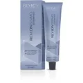 Revlon REVLONISSIMO Colorsmetique 7.12 60ml