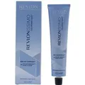 Revlonissimo Colorsmetique #7,12 60 ml