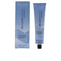 REVLON ISSIMO