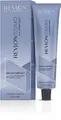 Revlon Professional Revlonissimo Colorsmetique 7.12 Mittelblond Asch-Irisé 60 ml