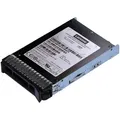4XB7A38176 neu