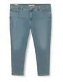 Levi's Lse_311 Pl Shaping Skinny *D Liberty LIF