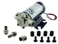 Marco Öl- und Schmierstoffpumpe UP2-Oil - Zahnradpumpe 24V,  200 L/h 16422013