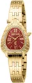 Just Cavalli Time Quarzuhr Perla JC1L366M0065, Armbanduhr, Damenuhr, Edelstahlarmband, analog, Kristallsteine