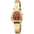 Just Cavalli Damenuhr Animalier JC1L366M0065 Edelstahl 89206233