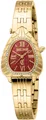 Just Cavalli - Perla goldf. rot - JC1L366M0065 - Damenuhren