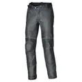 Motorrad Held Avolo WR Lederhose Herren (schwarz) Gr: 52