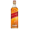 Johnnie Walker Red 0,7l
