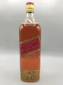 Johnnie Walker Red Label Blended Scotch Whisky 40-43% Scotland 1,125 Liter