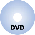 Bender, Angelika - Sherlock Gnomes [Blu-ray] '