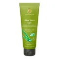 Aloe Vera - Gel 75ml | PRIMAVERA