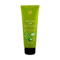 Primavera Aloe Vera Gel, 75ml, bio, vegan