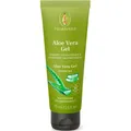 PRIMAVERA Aloe Vera Gel   75 ml