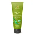 Primavera Aloe Vera Gel bio 75ml vegan