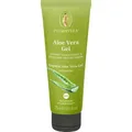 ALOE VERA GEL Bio 75 ML