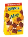 Leibniz Choco-Leibniz Mini, 125g be8257af332438e3