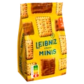 Leibniz Minis Choco Keks 125g