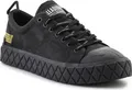 Schuhe Palladium Palla Ace Lo Surplus 74488060M