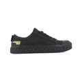 Palladium Palla Ace Lo Surplus~All Black, 36EU