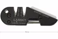 Lansky Blademedic Sharpener Messerschärfer