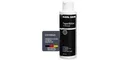 Karl Dahm Fugenfarbe Karl Dahm Fugenfärber 120 ml – Für Innen & Außen