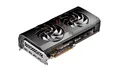 Sapphire PULSE AMD RADEON RX 7700XT GAM 12.288 MB GDDR6