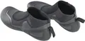 ION PLASMA SLIPPER 1.5 ROUND TOE Neoprenschuhe 2026 black - 43-44