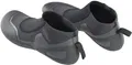 ION Plasma Slipper 1.5 Round Toe Neoprenschuhe 2025 Black, 43-44