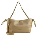 Liu Jo Umhängetasche ECS Crossbody Bag