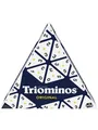 Goliath Triominos - Original