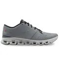 On Running 3ME30041147 Cloud X 4 Damen Glacier | Stone EU 47.5