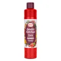 Hela Gewürz Ketchup Curry extra scharf 800ml