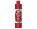 HELA Saucen, Hela Curry Gewürzketchup extra scharf für alle Schärfeliebhaber 800ml