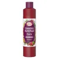 Hela Curry Gewürzketchup extra scharf für alle Schärfeliebhaber 800ml