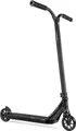 Stunt Scooter - Erawan V2 - M - Schwarz - Ethic Dtc