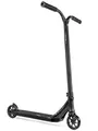 Trottinette | Erawan V2 M | Couleur Noir | Ethic DTC