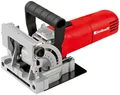 Einhell Flachdübelfräse TC-BJ 900