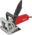 EINHELL Flachdübelfräse TC-BJ 900, 4350620