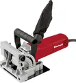 Einhell Flachdübelfräse 4350620 TC-BJ 900 860W
