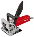 Einhell Flachdübelfräse TC-BJ 900 OVP lädiert