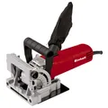 Einhell 4350620 TC-BJ 900 860-W-Verbindungsfräse