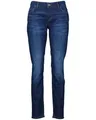 Damen Jeans ALBY Slim Fit 32/30
