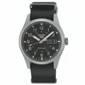 Seiko 5 Sports SRPG37K1 Automatik Militäruhr Herren NATO Armband