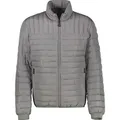 Lerros - Herren Jacke (25D7040), Größe:XXL, Farbe:Basalt Grey (277) - Grau - XXL