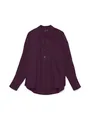 VERO MODA Female Hemd VMMELANEY Hemd