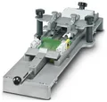 Phoenix Contact ICS MOUNTING DEVICE 1118354 Montagewerkzeug 1St.