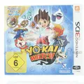 YO KAI WATCH Special Edition 3DS Neu